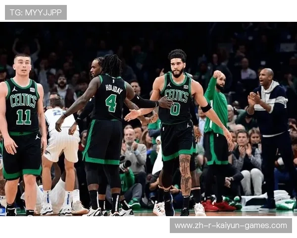 凯尔特人防守端改进显著，保持领先优势，凯尔特人控球后卫是谁