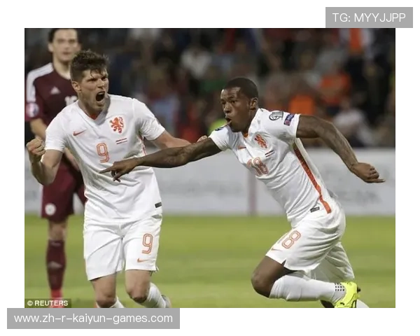 切尔西—齐尔维尼亚传中制造混乱领球入网 切尔西—齐尔维尼亚传中制造混乱领球入网