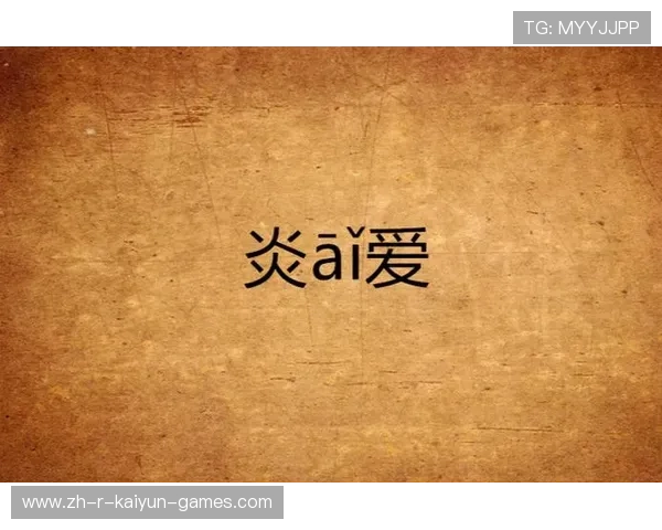 ¦ó+¿¦+Ã=+Ȧã+¬í¦ð--§í¦ ¦ó+¿¦+Ã=+Ȧã+¬í¦ð--§í¦