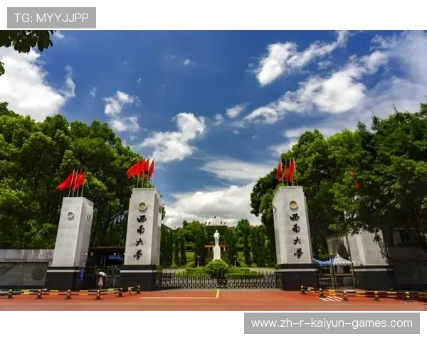 成都西南大学教师招聘考生奔跑入场,网友关注,西南大学招聘教师信息网 成都西南大学教师招聘考生奔跑入场,网友关注,西南大学招聘教师信息网
