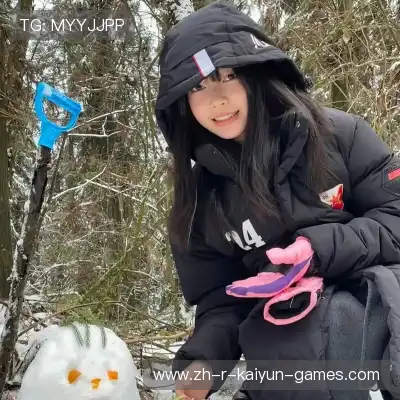 农裕拓